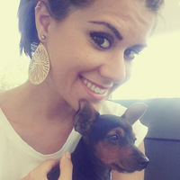 Stantk Study Guide Oliver Goldsmith The Deserted Village