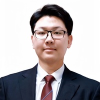 Dongming Wu - Liaoning Normal University