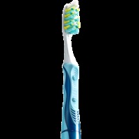 Academia profile picture for @ToothBrush