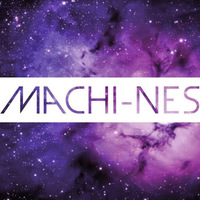 Academia profile picture for @MachiNes