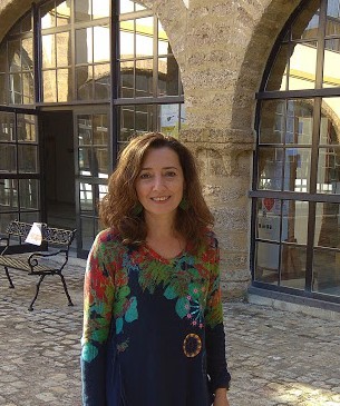 (PDF) Linguistic characterization of parasynonymy: Its analogies and  differences with other lexical relationships/Caracterización lingüística de  la parasinonimia: sus analogías y diferencias con otras relaciones léxicas  | Ana Isabel Rodríguez-Piñero Alcalá 
