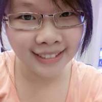 Academia profile picture for @JingLing