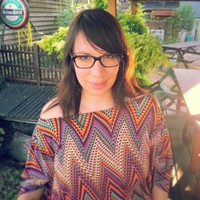 Kantuta Quiros Universite Paris 1 Pantheon Sorbonne Academia Edu