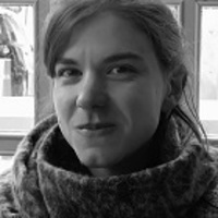 Roberta Biasillo