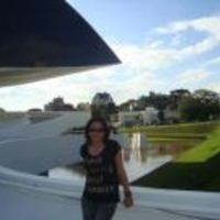 Mariela  Morveli Espinoza