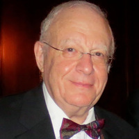 Carl R Meril Carl Merril