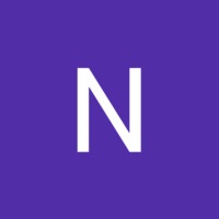 Academia profile picture for @NukeD