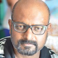 Assoc. Prof. Dr. Selvakumar Manickam