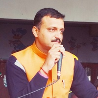 Amod Kumar K Rai - Deen Dayal Upadhyay Gorakhpur University, Gorakhpur ...