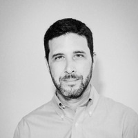 Eduardo Pannunzio related author profile picture