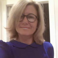Livia Ruffini - Academia.edu