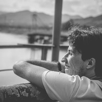 Photo of Caciuleanu Mihai-Calin