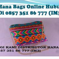 distributor tas travel Distributor Tas Travel Surabaya