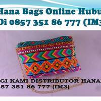 Distributor Tas Travel Surabaya