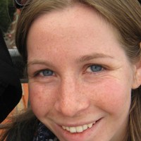 Freya Mobus Cornell University Academia Edu