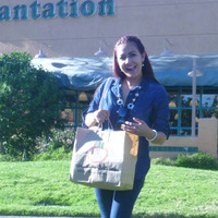 lilia aponte - UNIR (International University of La Rioja (Spain)