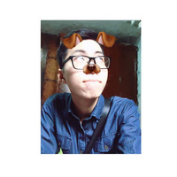 Academia profile picture for @Kirai