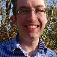 Shaun morgan essay picture