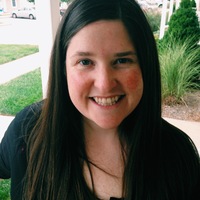 Katie faulkner itw essay 02 picture