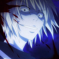 Academia profile picture for @MadeMyDay
