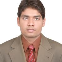 Santosh  Banjare