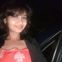 Porni Mollick Academia Edu