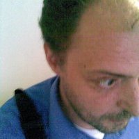 Mithridates critical essays 04 image