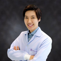 PDF) Localized Juvenile Spongiotic Gingival Hyperplasia: Report of ...
