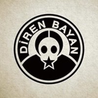 Elif Cevik Academia Edu