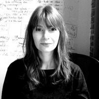 Melanie Butler - Independent Researcher