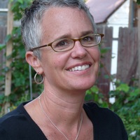 Nancy R Wadsten Nancy Wadsworth Resume/CV | University of Denver, Political Science ...
