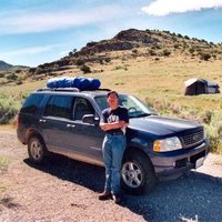 PDF) The North China Steptoean Positive Carbon Isotope Event: New