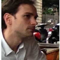 Macrobius criticism essay 02 picture