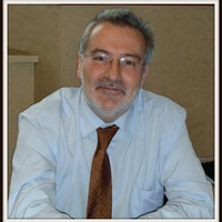 Miquel Martínez Martín