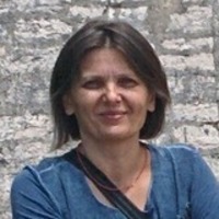 lažni izlasci au clexa