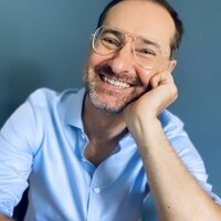 PDF) Metaphysical Foundations of Knowledge and Ethics in Chinese