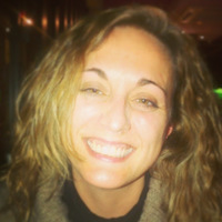 Rebecca Ricci's Instagram, Twitter & Facebook on IDCrawl