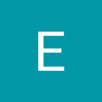 Academia profile picture for @ke