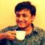 Pratyay Nath