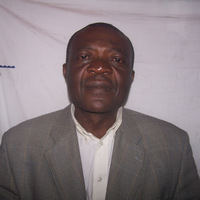 Joseph Anselme Kame Keusom - Academia.edu