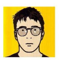 Academia profile picture for @LHr