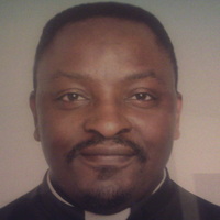 bona tagne nkounga magloire academia edu bona tagne nkounga magloire academia edu