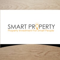Academia profile picture for @Property