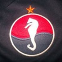 Academia profile picture for @MPi