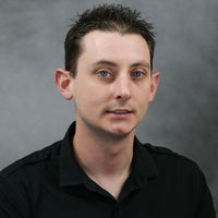 Christopher A Rice - Purdue University