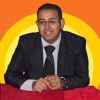 Academia profile picture for @Hesham