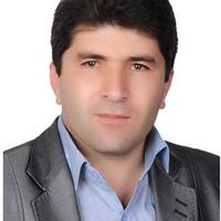 Dr Mohammad Soleimani - Urmia University of Medical Sciences