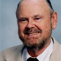 Ralph V Turner - Florida State University