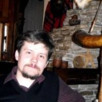 Реферат: Артемий церковный деятель Реферат: Артемий церковный деятель