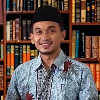 Muhammad Rafli Maulana Muhammad Maulana - Universitas Nasional